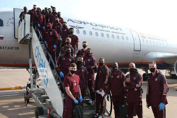 [流言板]沖刺全明星！活塞主帥夸贊坎寧安表現(xiàn)：他把我們扛在肩上