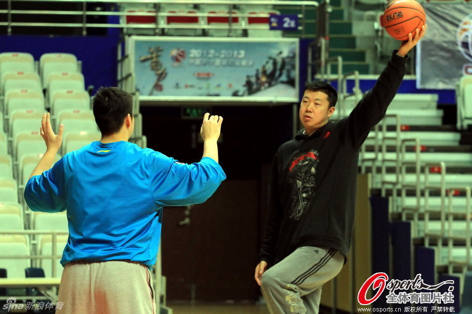 线上电玩城app下载正式版