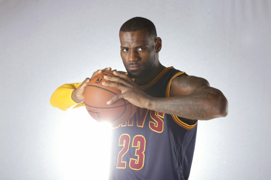 斯基拉：加斯佩里尼不滿意齊米卡斯表現(xiàn)，球員可能重返利物浦