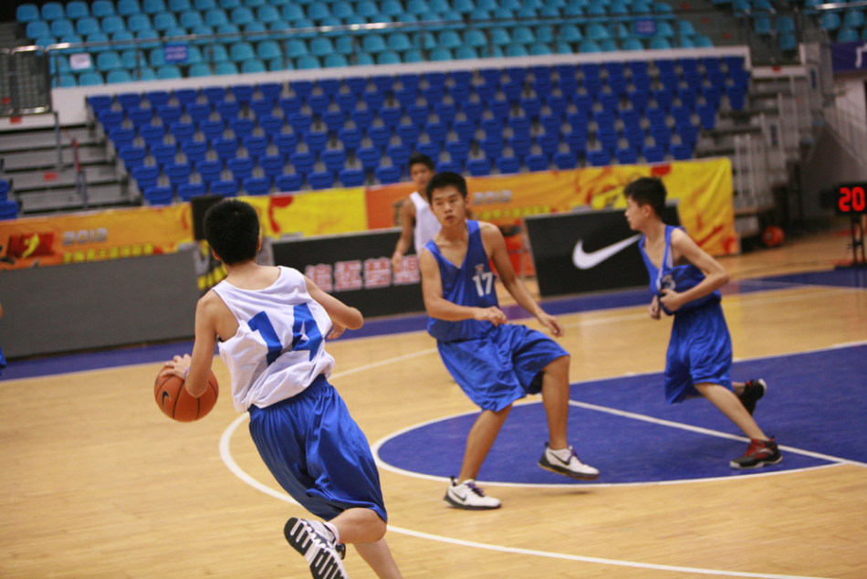 開門紅！埃及2010年之后首次在非洲杯比賽中常規(guī)時間逆轉(zhuǎn)取勝