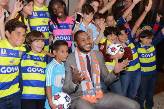 [流言板]太鐵！勇士全場三分45中12命中率27%，太陽35中9命中率26%