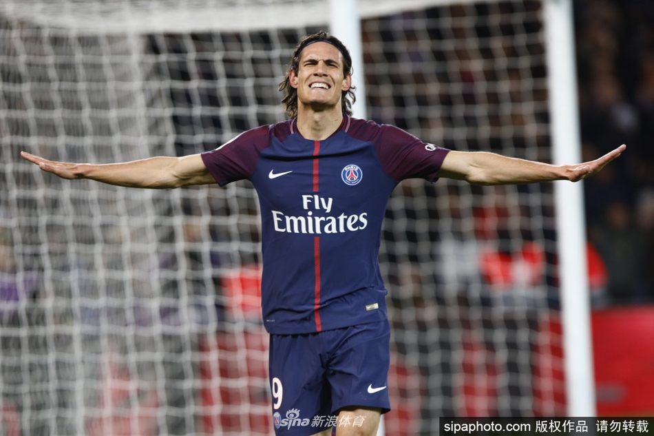 后室之聲官網(wǎng)在哪下載 最新官方下載安裝地址