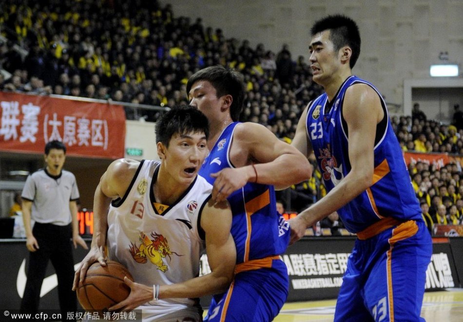 與杜蘭互換東家？RMC：阿斯頓維拉有意巴黎攻擊手阿森西奧