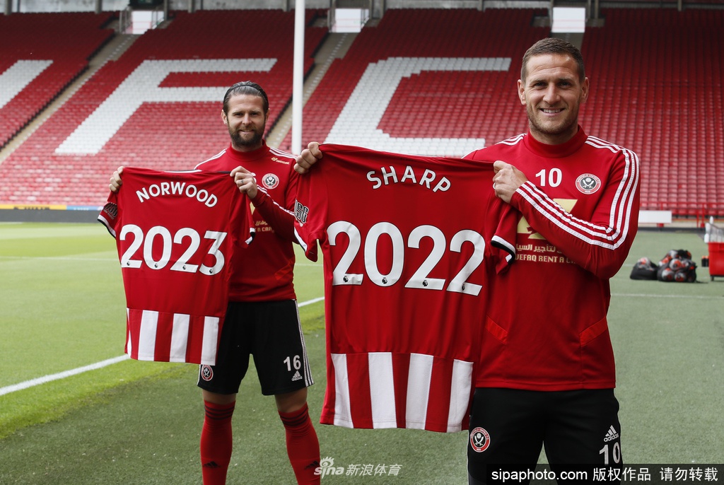 強硬大狙！巴雷特強鑿克尼佩爾打成2+1 強勢扳平比分