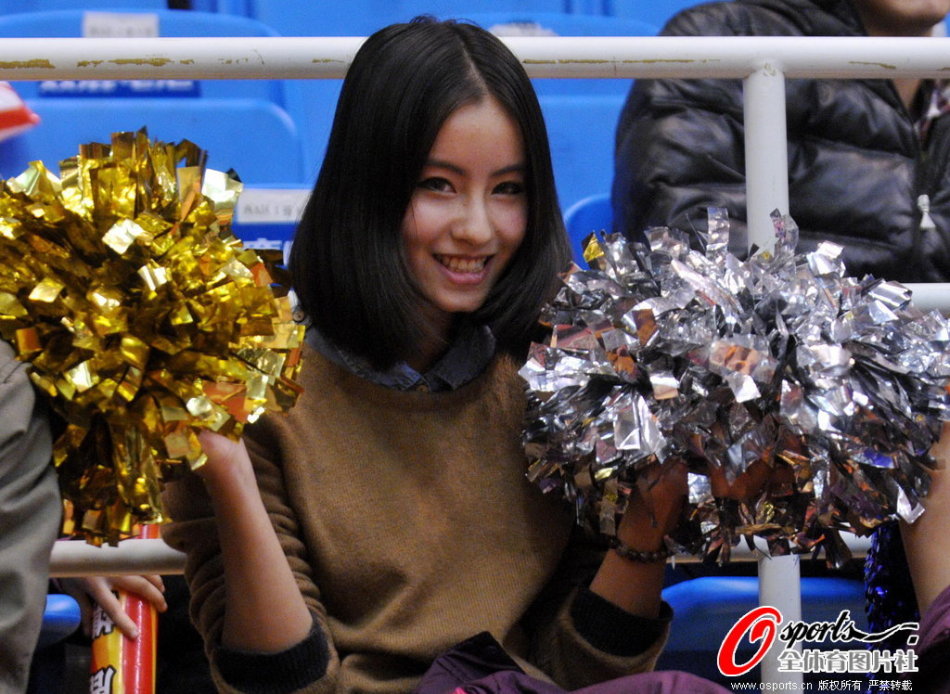 賣給你人還贏你！布萊頓今年3次和切爾西交手全部贏球