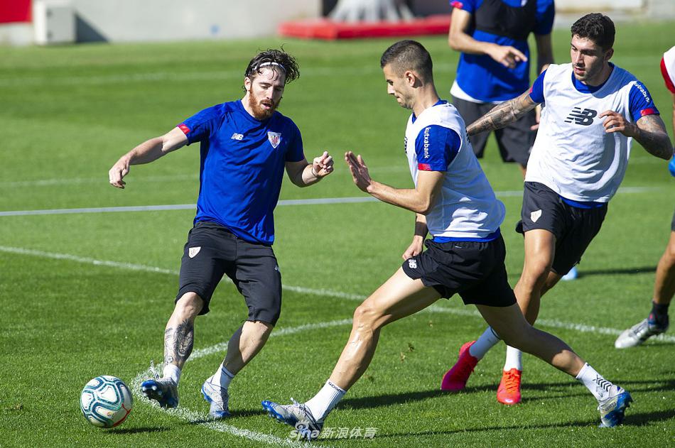 開局避難所逃離諾瓦城什么時候出 公測上線時間預告