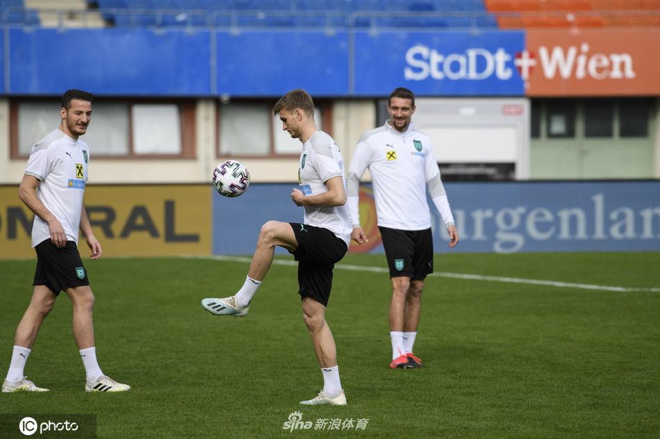 前總監(jiān)：佩德里完成第二堂訓練課后，梅西就問我這孩子哪找來的？