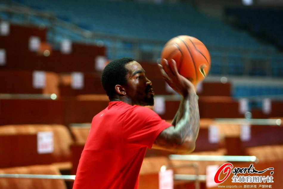 打最富裕的戰(zhàn)！杜克已經(jīng)拿下3位2026屆五星高中生+1位四星高中生