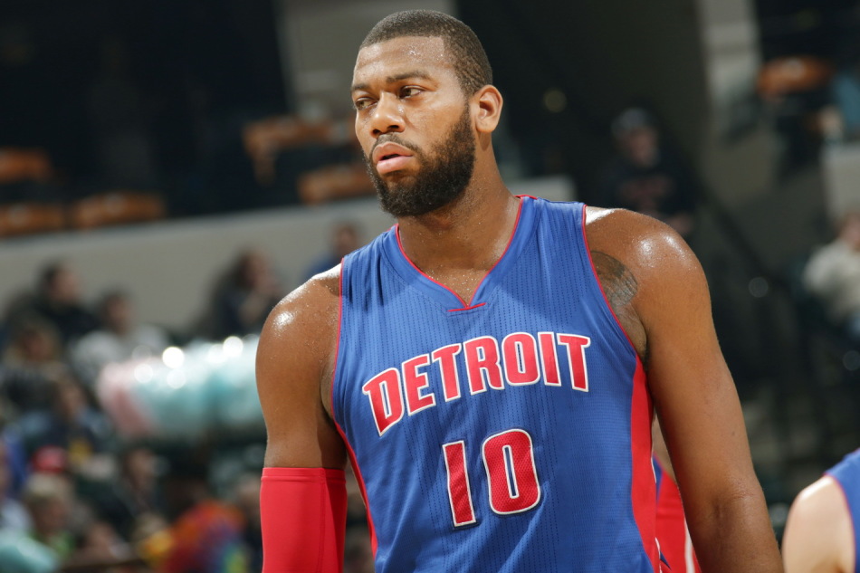 最喜歡的對手！勞塔羅職業(yè)生涯面對卡利亞里已打進12球二怪                                                                2025-09-