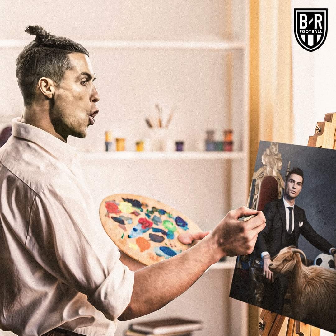 弗蘭克被拍到用帶阿森納logo杯子喝水 賽后回應：不是故意的