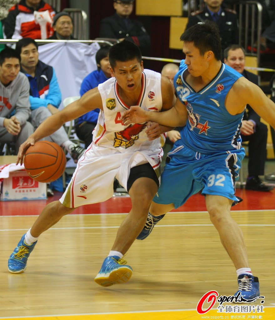 线上电玩城app下载2025最新版