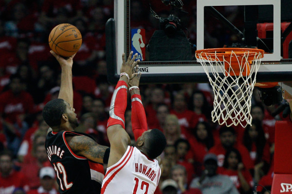 Shams：騎士有意簽下馬利克