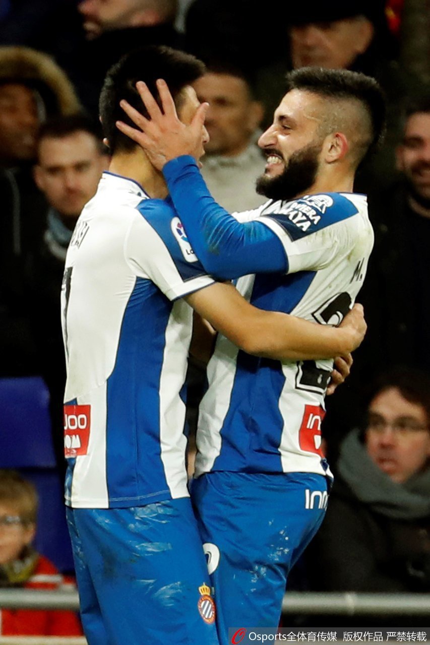 直播吧X咪咕體育|英超第18輪MVP：謝爾基！曼城球員連續(xù)3輪當選英超MVP                                                              