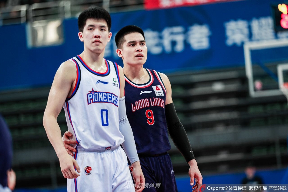 開門紅！埃及2010年之后首次在非洲杯比賽中常規(guī)時間逆轉(zhuǎn)取勝