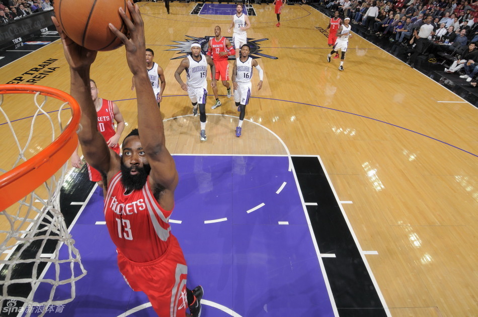 奪冠功臣！意超杯單場打進2球，內(nèi)雷斯是巴西球員第二人