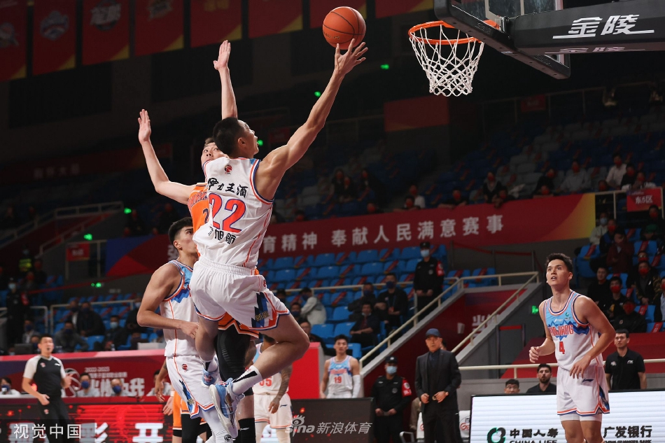 馬里被絕平主帥炮轟FIFA：大賽前幾天還讓球員踢聯(lián)賽，結(jié)果傷了倆