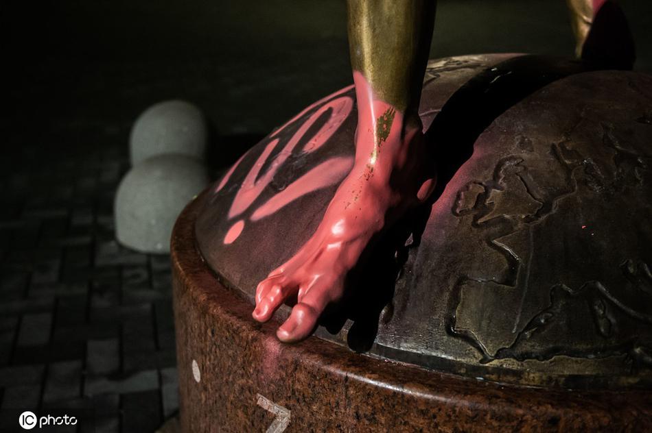 還續(xù)嗎？55分鐘被換下，科納特本場3成功長傳+3解圍2犯規(guī) 獲6.6分