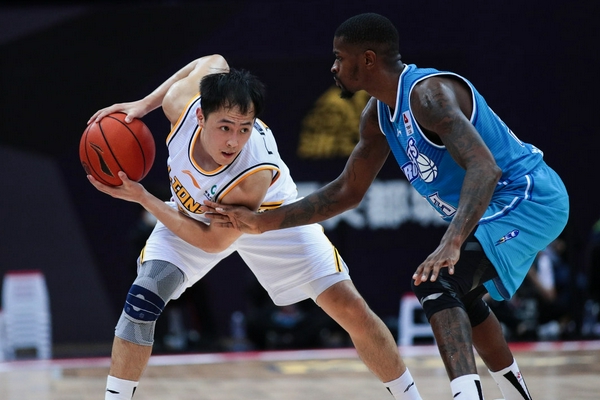 弗蘭克：我更希望熱刺拿到三分，當然平局拿一分也不錯