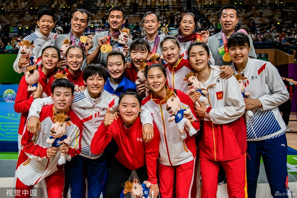 [流言板]班凱羅全場8投5中，得到20分8籃板6助攻1封蓋