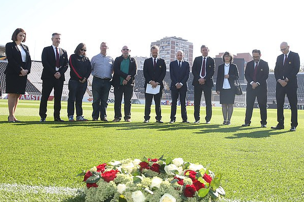 合成領主官網(wǎng)在哪下載 最新官方下載安裝地址