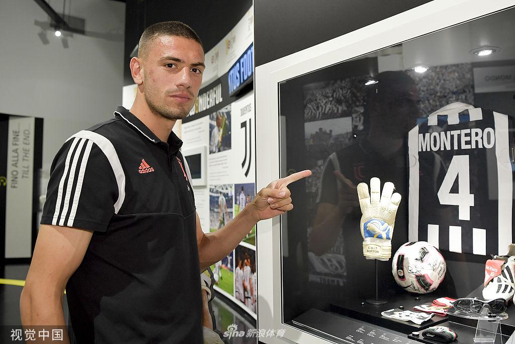 博主曬玉昆訓練，黃紫昌、鮑亞雄、楊梓豪等新援已跟隊備戰(zhàn)