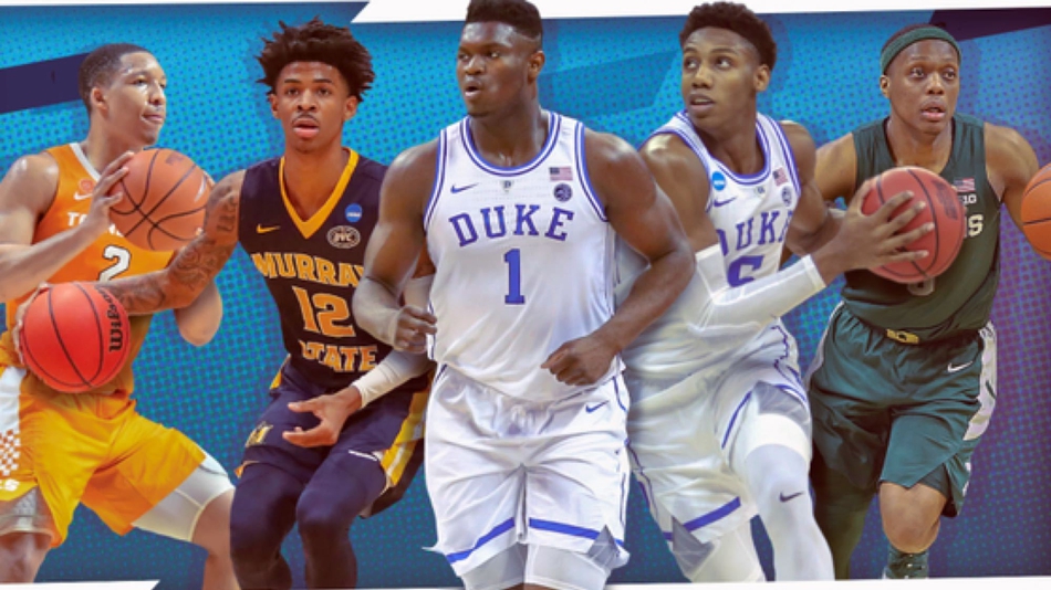 卡內(nèi)塞基：為在尤文主場拿1分感到高興，考慮到過程能接受平局