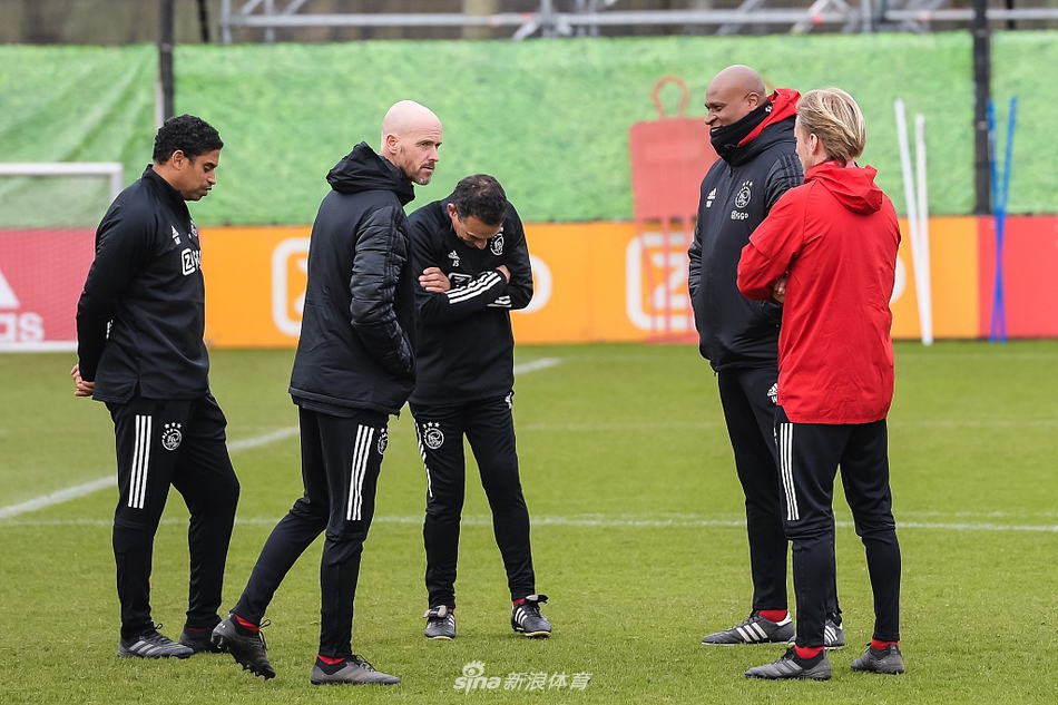 12月17日 CBA常規(guī)賽 北京vs遼寧 全場錄像回放