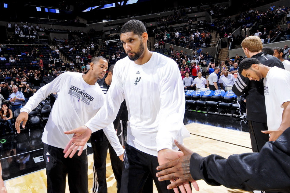 后室之聲官網(wǎng)在哪下載 最新官方下載安裝地址