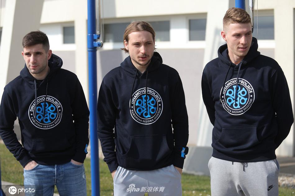 破碎之地舌尖上的龍門怎么做 破碎之地舌尖上的龍門完成方法介紹