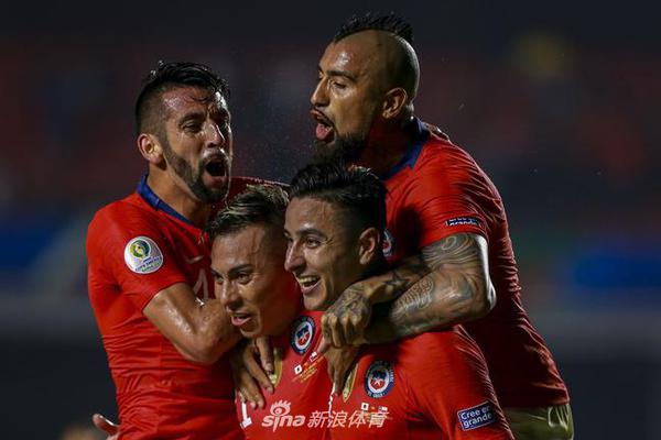 阿根廷球員在意甲歷史射手榜：巴蒂184球居首，勞塔羅124球排第五