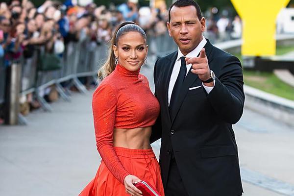 九牧之野反擊盾陣容搭配攻略