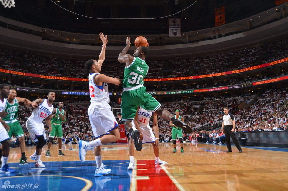 與杜蘭互換東家？RMC：阿斯頓維拉有意巴黎攻擊手阿森西奧