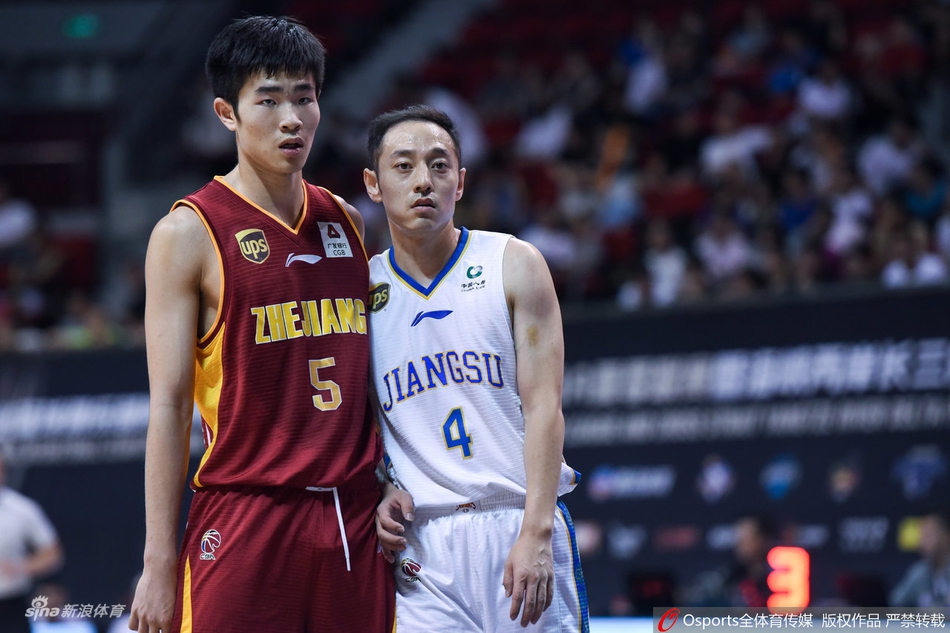 多人超市官網(wǎng)在哪下載 最新官方下載安裝地址