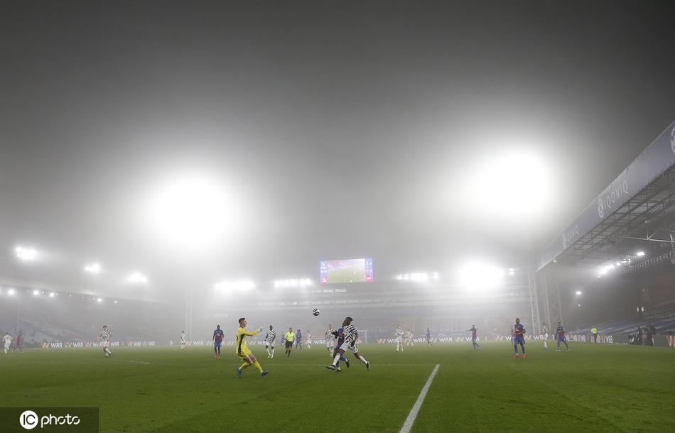 泰拉瑞亞布怎么得 從基礎布料獲取到高級制作方法全解析