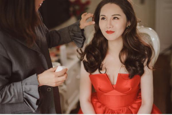 優(yōu)勢明顯！拜仁6