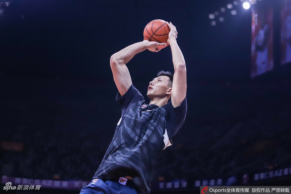 《燕云十六聲》陌刀裂石鈞裝備心法奇術及輸出思路推薦