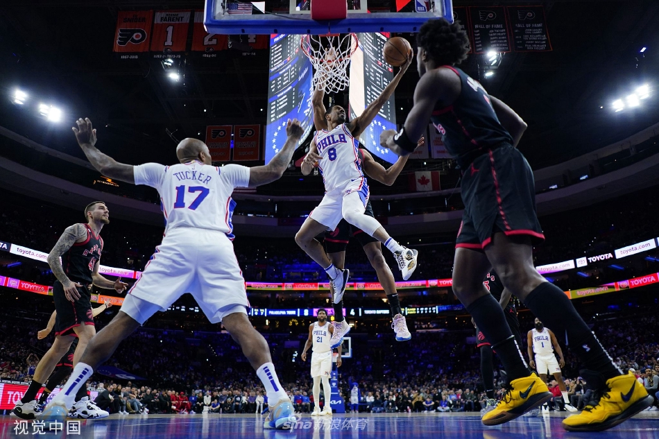 交手就有火花！上賽季歐冠，紅軍雙中衛(wèi)建功，利物浦3