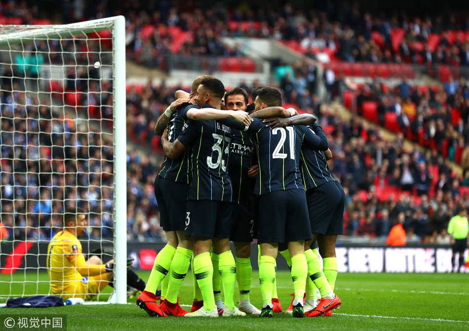 這還是安菲爾德嗎??利物浦0