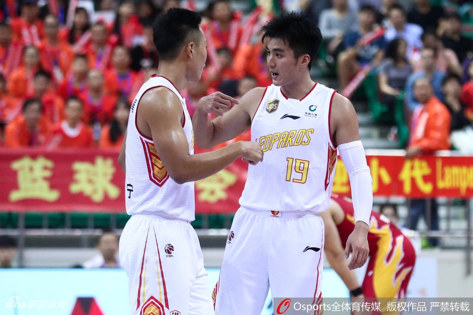 云开彩票正式版