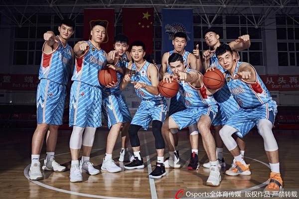 [流言板]防守弱環(huán)！八村壘本賽季DBPM