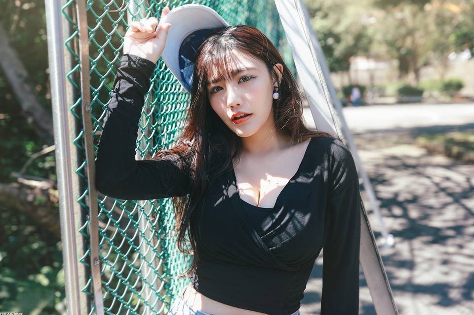 英超單場烏龍雙響“倒霉蛋”：卡拉格、艾斯特福、道森、法斯在列