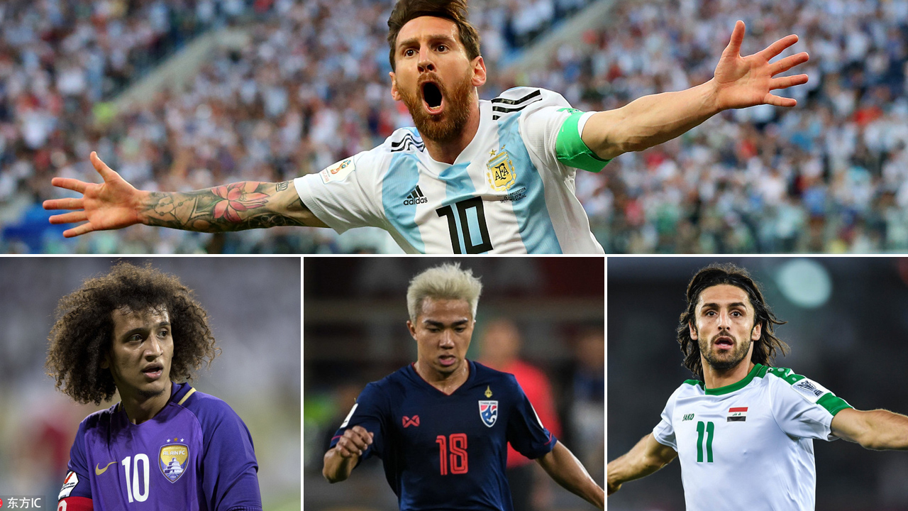 旺達指控二弟傷害前夫兒子敗訴??二弟：又一次捏造，又一樁誣告