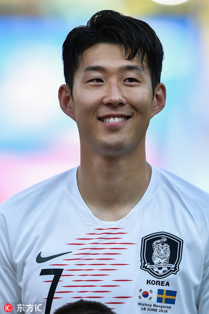 官方：英冠牛津聯(lián)租借切爾西20歲中場馬托斯，租期至本賽季結(jié)束