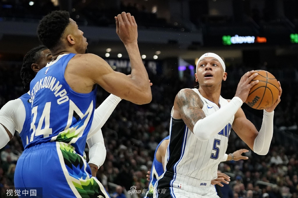 鮑威爾半場13分&引領攻擊波暴揍！熱火自媒體曬交易圖：謝謝快船