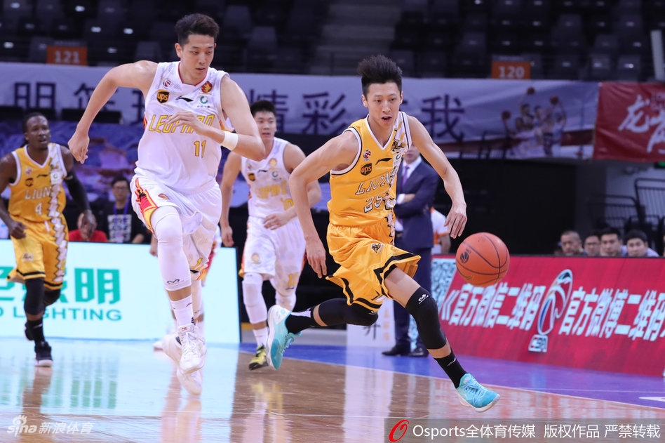 三打？水晶宮本賽季社區(qū)盾+英超都贏利物浦，兩隊下月聯(lián)賽杯交鋒