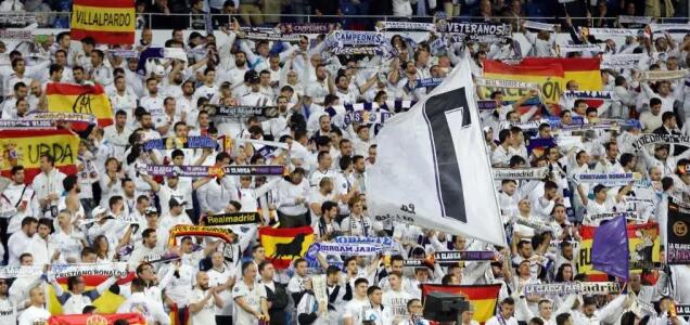 記者：切爾西考慮補強中場和中衛(wèi)位置，冬窗可能引進一兩名球員二怪                                                                2026-