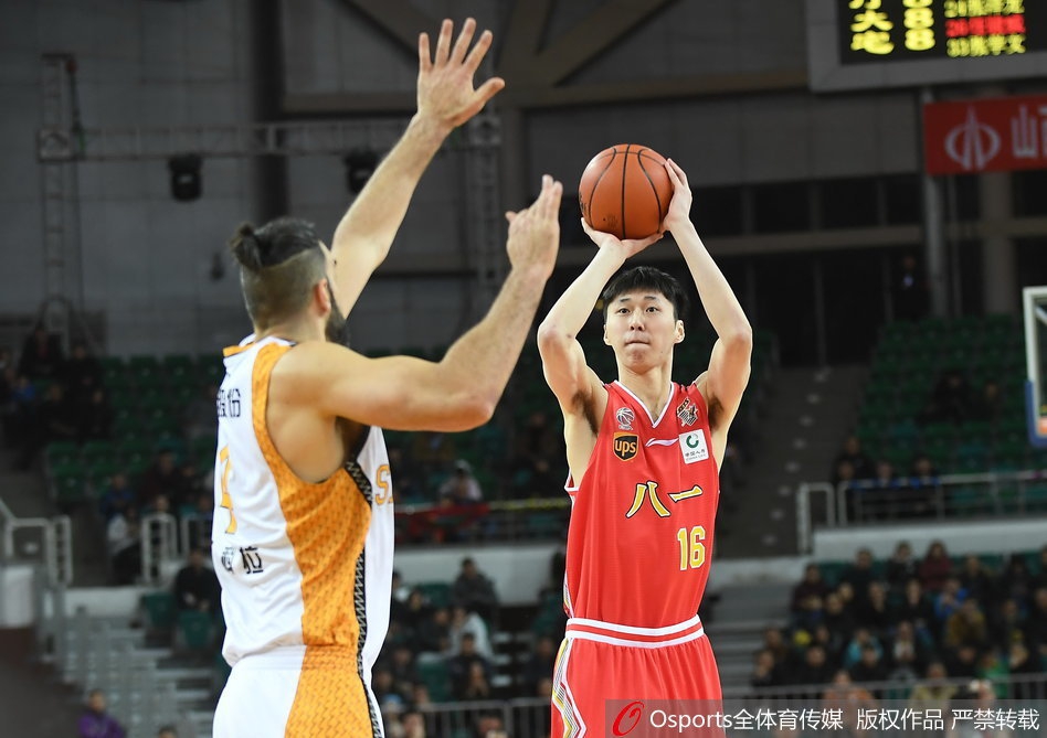 和諧虛擬什么時候出 公測上線時間預(yù)告