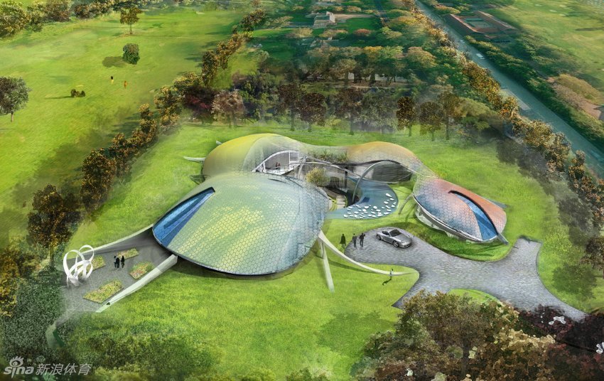 字母哥連續(xù)推土機瘋狂碾壓追夢 連續(xù)一打N強攻籃下打進！