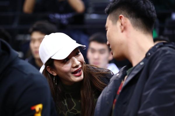 加斯科因：維納布爾斯去世時我哭得死去活來，他真是個好人