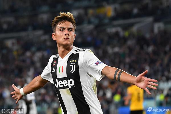 2025年1月16日國王杯1/8決賽阿爾梅里亞vs萊加內(nèi)斯直播【24直播網(wǎng)】